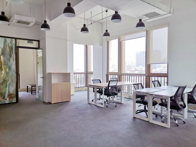 沧州科技产业互联网升级